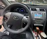 Toyota Camry, 2010-3