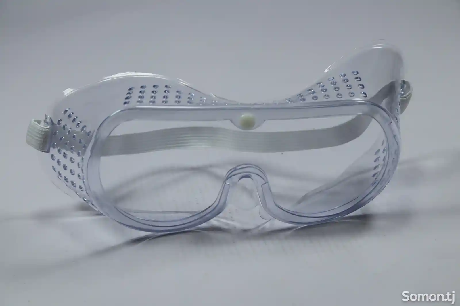 Защитные очки Orient GV03-1