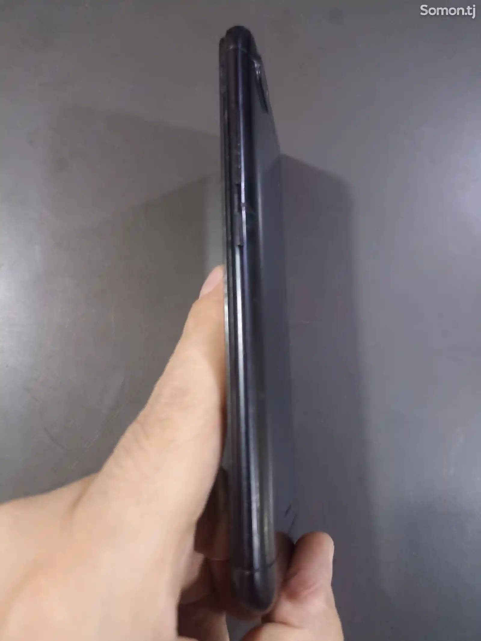 Xiaomi Redmi 6-4