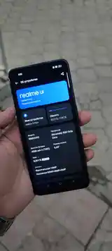 Realme 9pro +-2