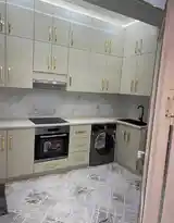 2-комн. квартира, 14 этаж, 90м²,  Шохмансур-5