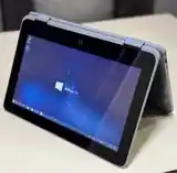 Ультрабук HP ProBook X360 11 G3 EE-7