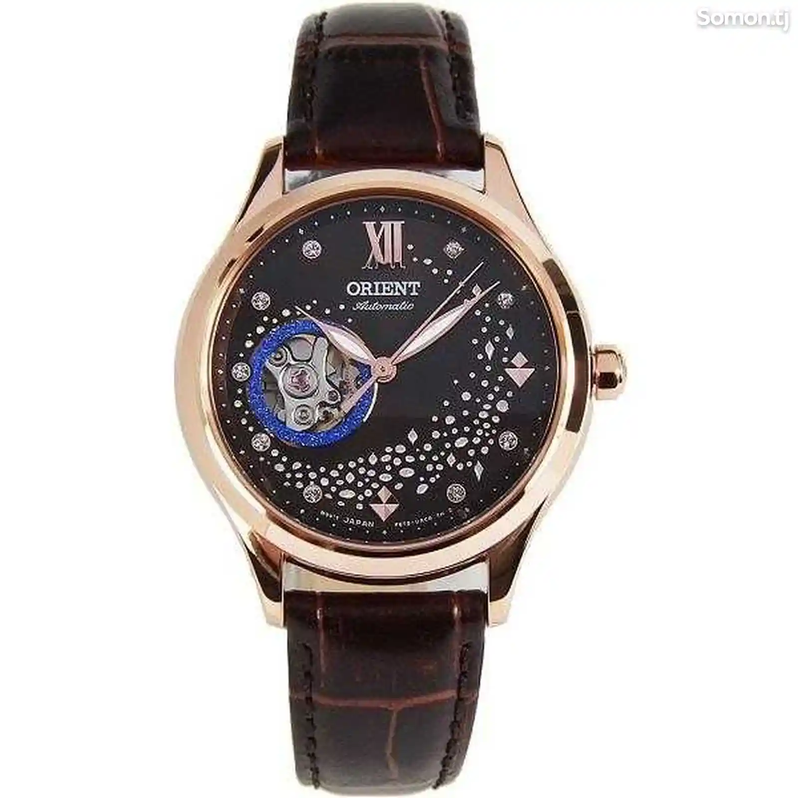 Часы Orient AG0017Y1-10
