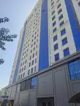 2-комн. квартира, 12 этаж, 66м², ЦУМ-13