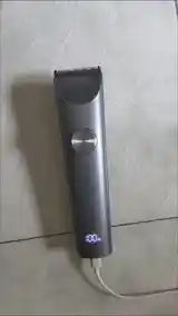 Машинка для стрижки Xiaomi Mijia Hair Clipper 2-2