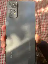 Xiaomi Redmi 11 pro 8/128 Gb-2