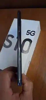 Samsung Galaxy S10 5G-5