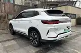 BYD Song Plus, 2024-7