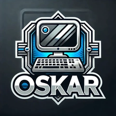 OSKAR