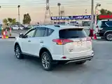 Toyota RAV 4, 2017-4