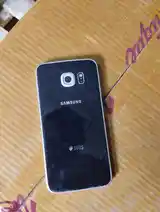 Samsung Galaxy S6-3