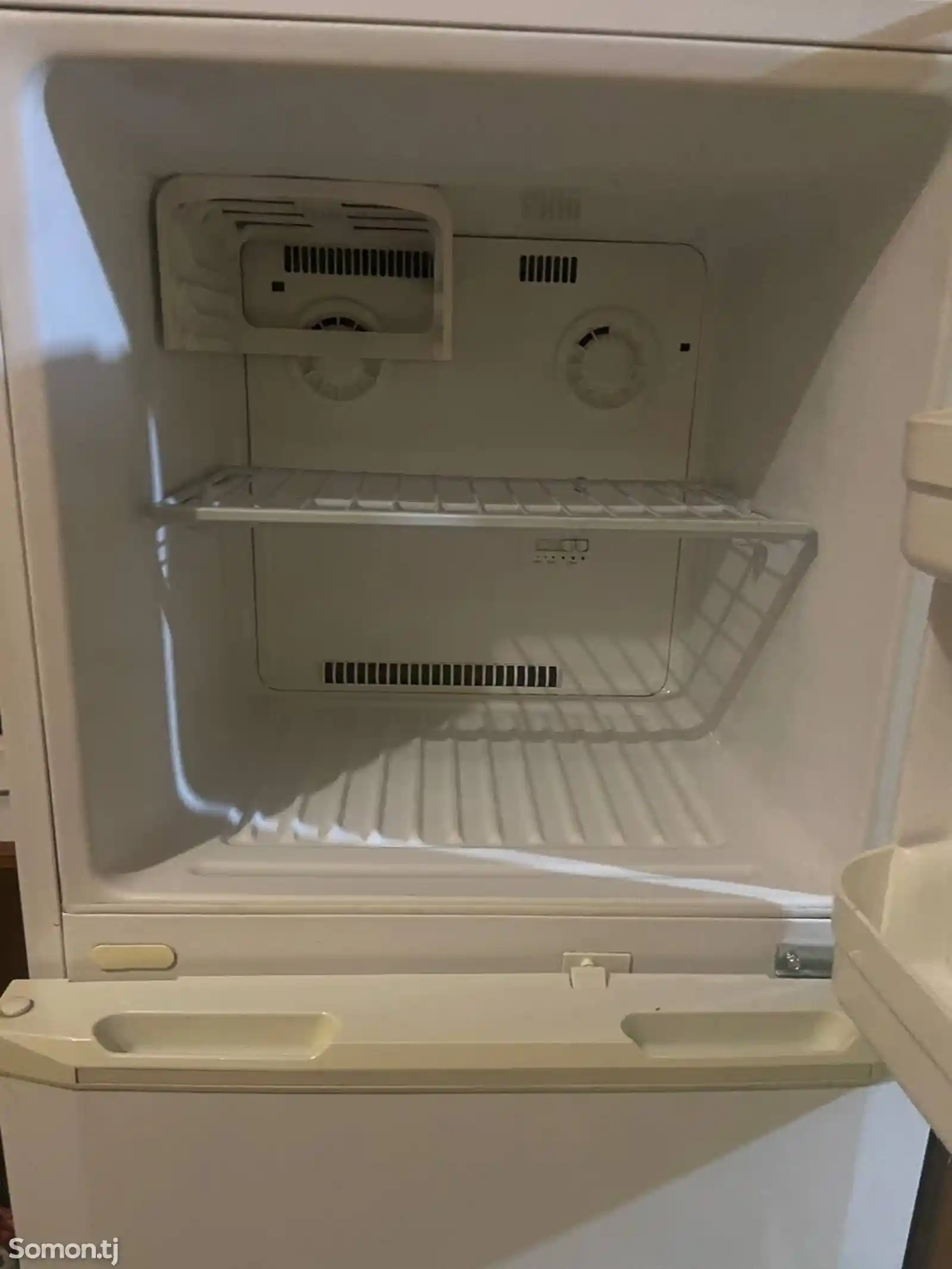 Холодильник Lg-8