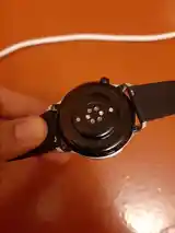 Смарт часы Amazfit GTR 4-5