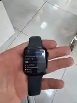 Смарт часы Apple Watch Series 9 45mm-4