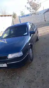 Opel Vectra A, 1994-4