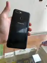 Oppo a5s 32gb-2