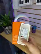 Xiaomi Redmi 5A-2