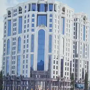 2-комн. квартира, 5 этаж, 50 м², куч. Дурахшон, Шабчарог