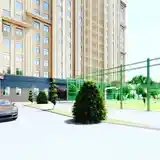 2-комн. квартира, 10 этаж, 45 м², Сино-16