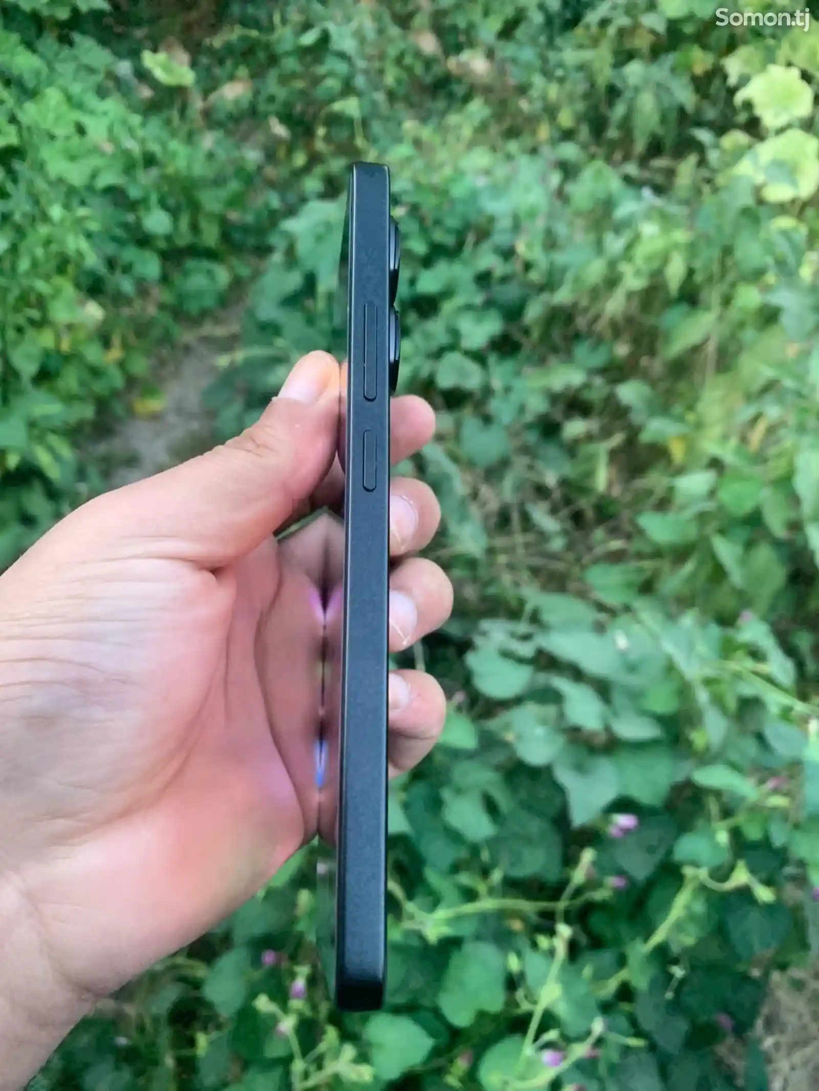 Xiaomi redmi note 13-4