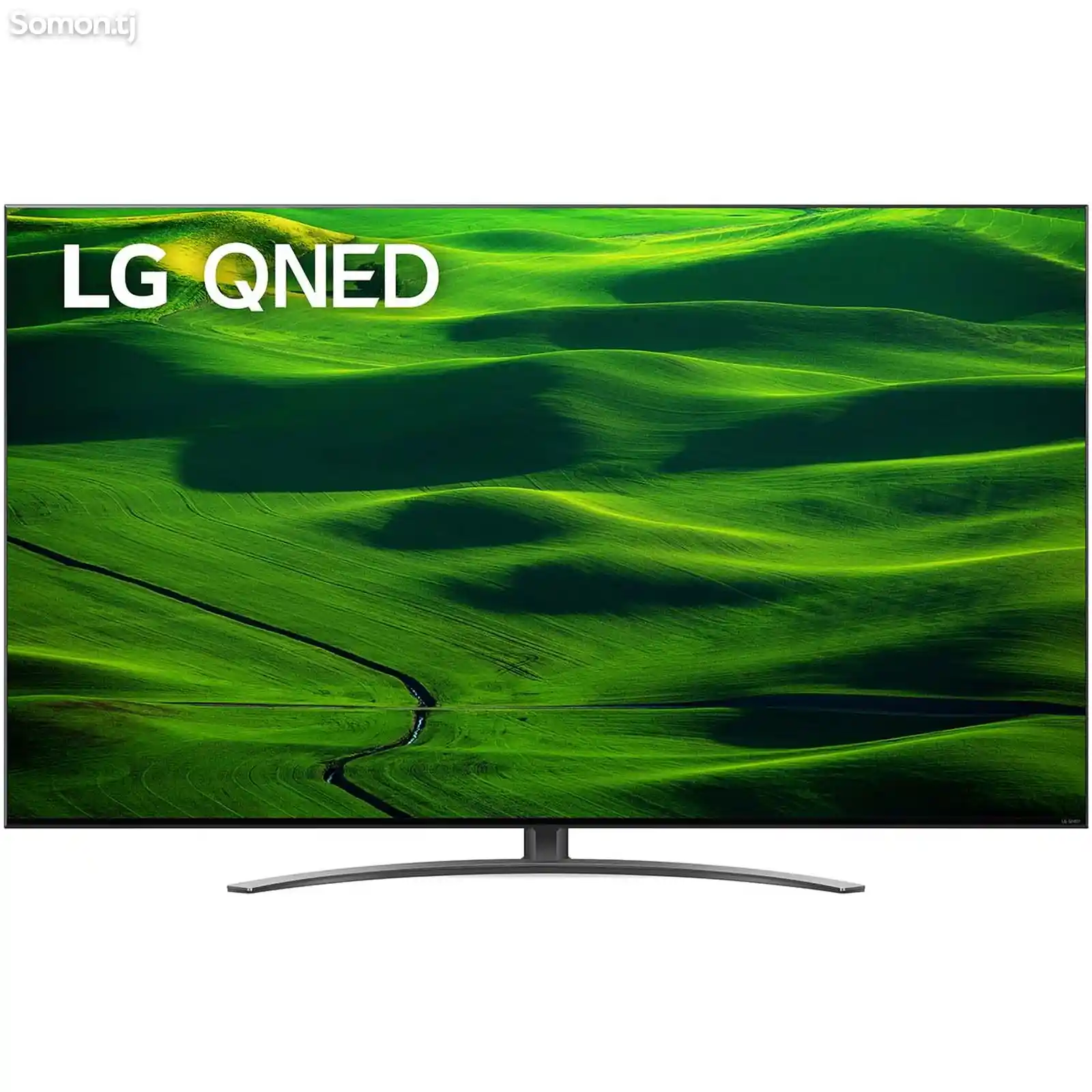 Телевизор LG 43-1