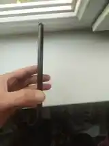 Xiaomi Redmi Note 8-6