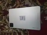 Планшет Xiaomi pad 6 128gb-2