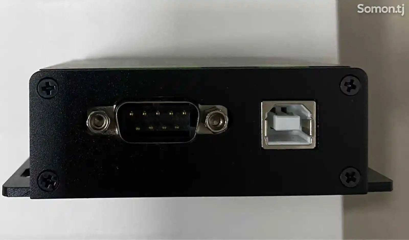 USB то RS-232/485 адаптер-2