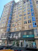 2-комн. квартира, 11 этаж, 60 м², Шохмансур-12