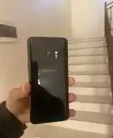 Samsung Galaxy S9, 64gb-2