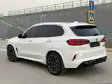 BMW X5, 2020-5