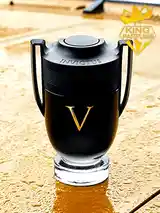 Духи Paco Rabanne Invictus Victory-2