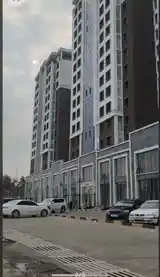 1-комн. квартира, 12 этаж, 60 м², Текстиль-5