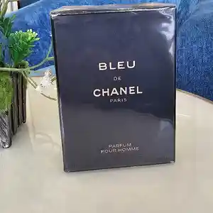 Парфюм Blue de Chanel