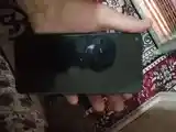 Телефон Xiaomi-9