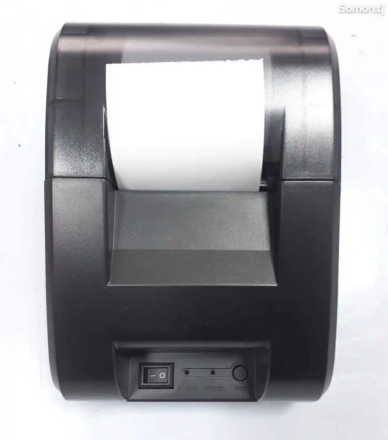 Принтер чеков 58 bluetooth-1