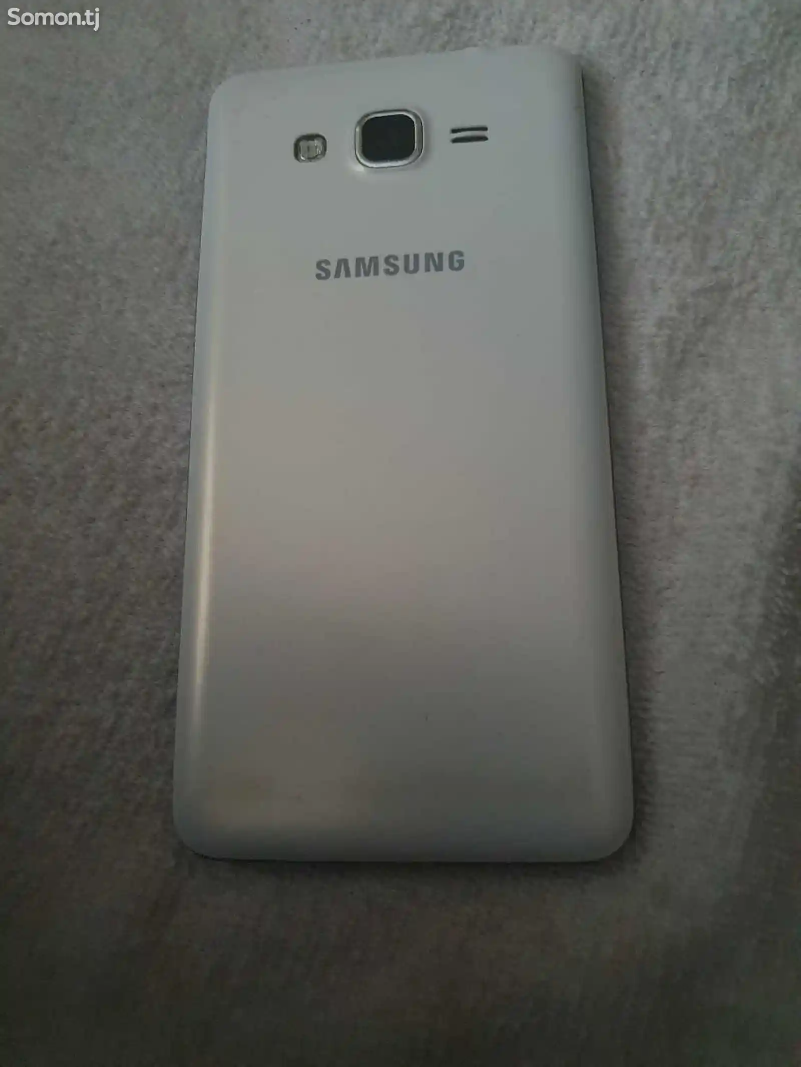 Samsung Galaxy prime plus-2