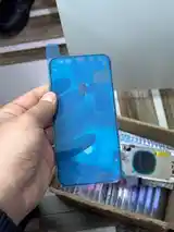 Корпус для iPhone XR - 16-9