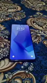 Xiaomi POCO M6 PRO-4