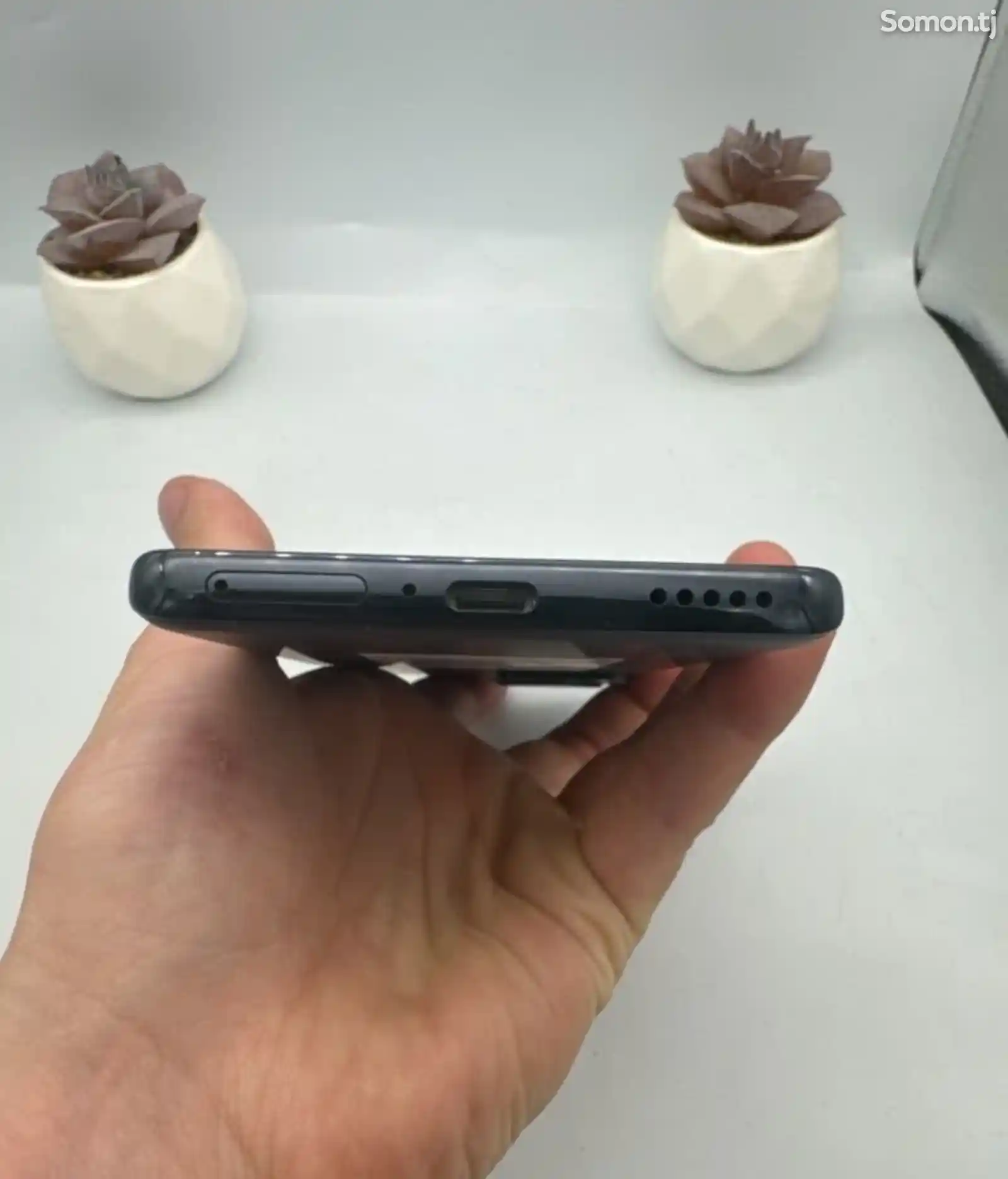 Xiaomi Mi 13 lite-3