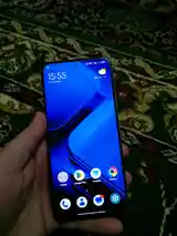 Xiaomi Poco F4-3