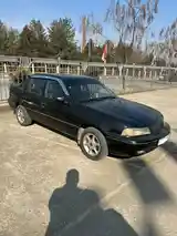 Daewoo Nexia, 1996-5