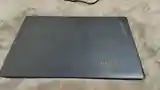 Ноутбук Lenovo ideapad 110-15ISK-2