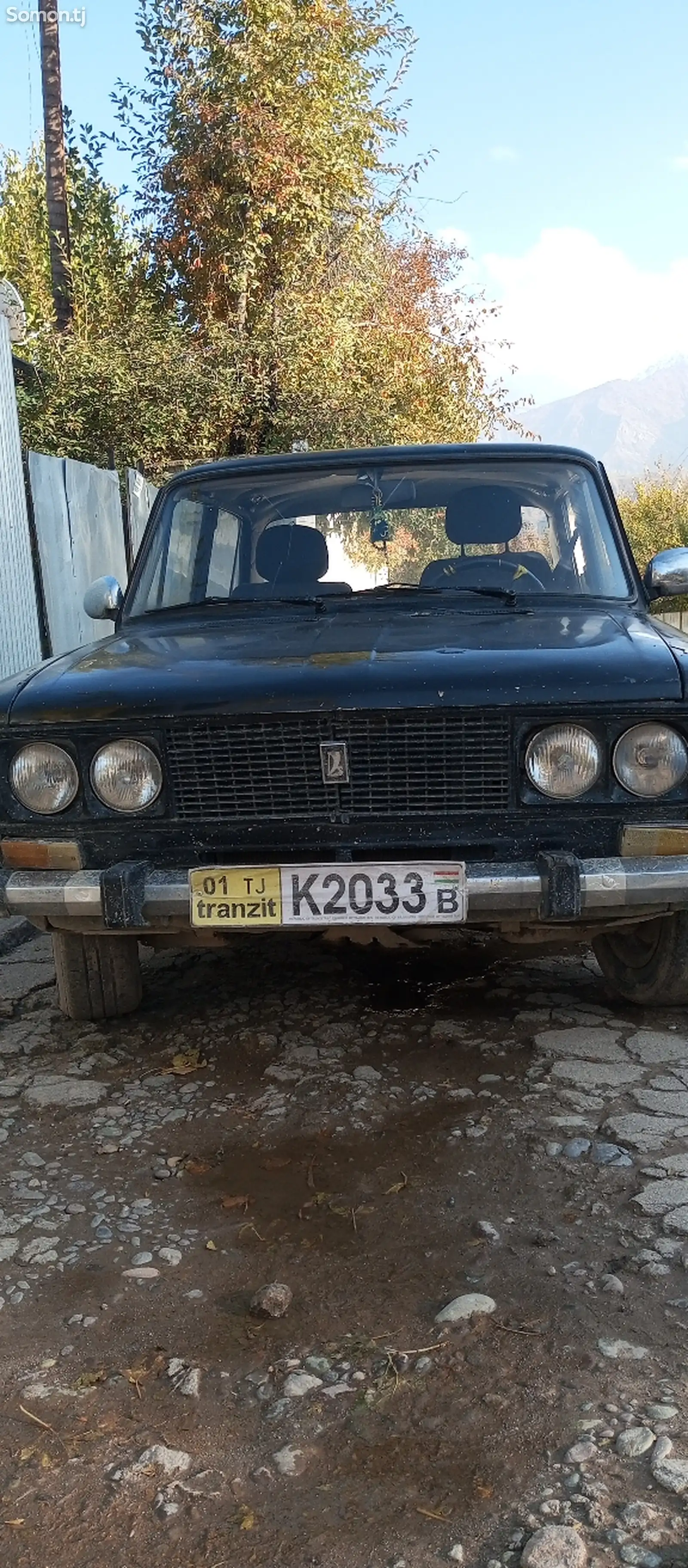 ВАЗ 2106, 1991-1