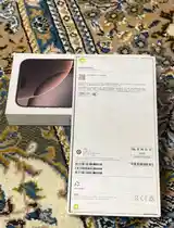 Apple iPhone 16 Pro Max, 256 gb, Desert Titanium-2