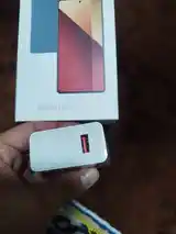 Xiaomi Redmi note 13 pro 256gb-9