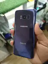 Samsung Galaxy S8-2