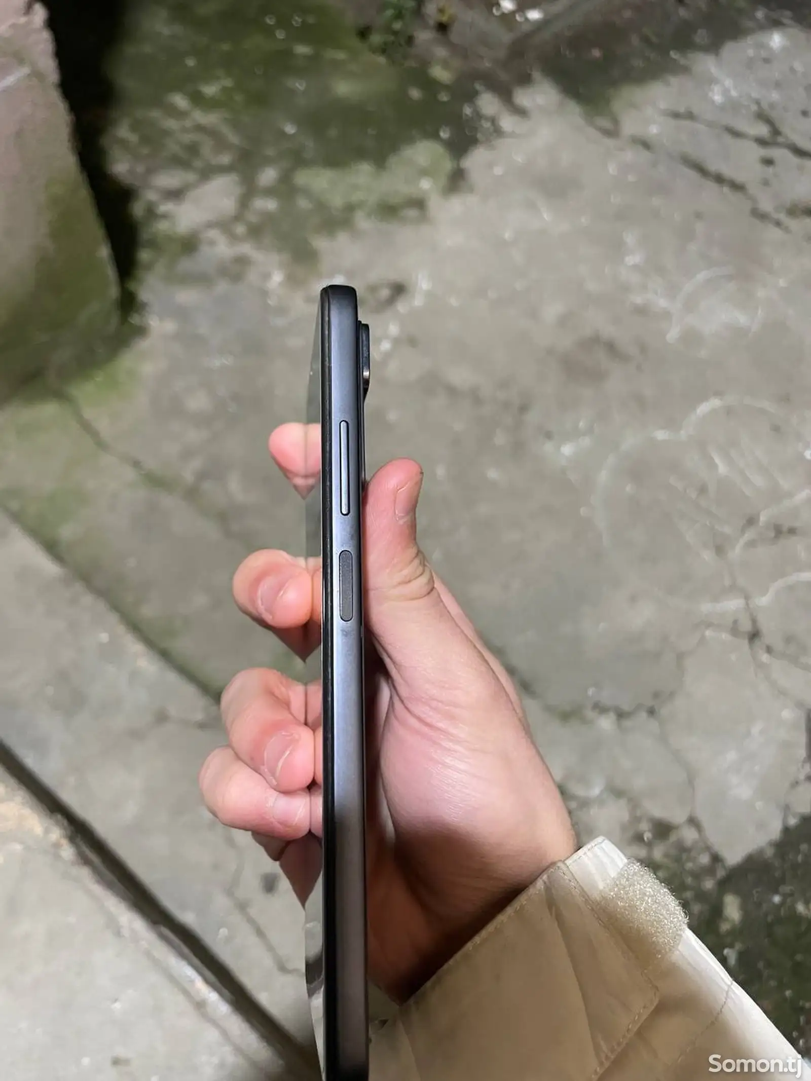 Xiaomi Redmi note 11 128gb-1