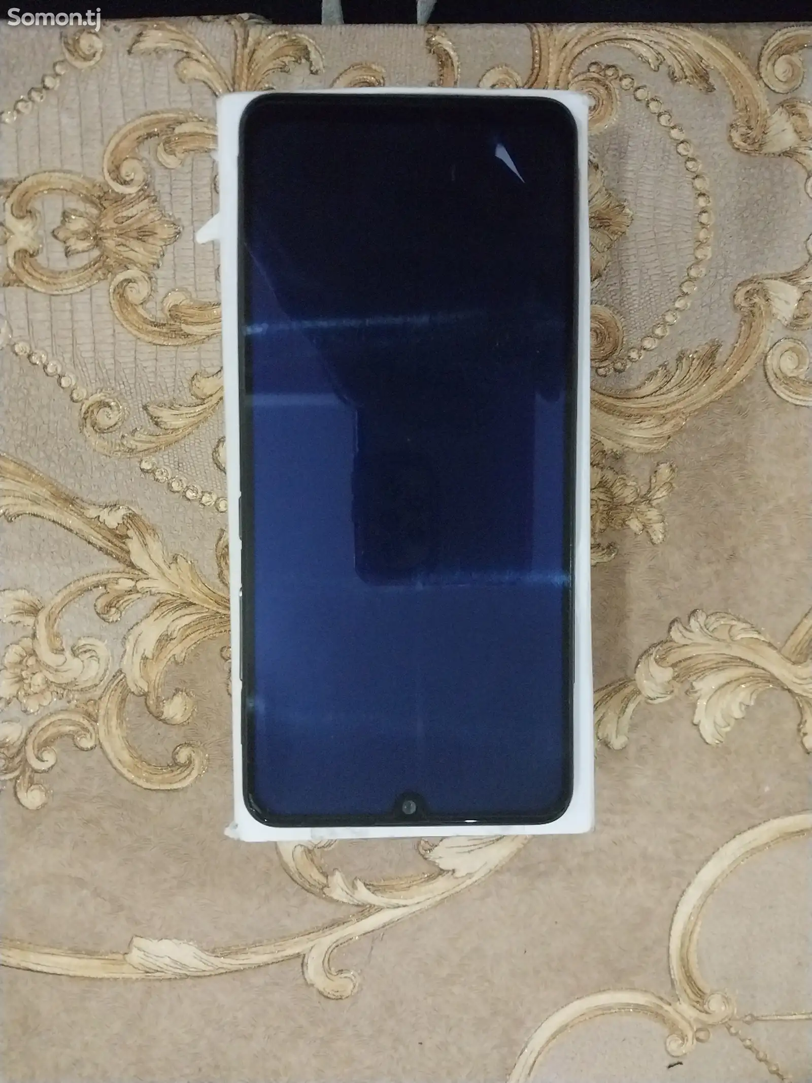 Samsung Galaxy a32 128gb-1