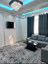 2-комн. квартира, 2 этаж, 60м², 18мкр-10